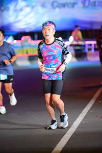 BIB: 90404
                            <button type="button" onclick="openModal(23237181)" class="btn btn-primary btn-sm float-right btn-popup" data-toggle="modal" data-target=".modal-high-quality">
                        <i class="fas fa-shopping-cart"></i> Add to Cart
                    </button>
                                            <button type="button" onclick="isThisMe(23237181, true)" class="btn btn-success btn-sm float-right btn-popup btn-isme hidden" data-toggle="tooltip" data-placement="bottom" title="นี่คือรูปของคุณใช่ไหม คลิกที่นี่เพื่อเอาเข้าอัลบั้ม">
                        <i class="fas fa-plus"></i> Add to album
                    </button>
                    <button type="button" onclick="isThisMe(23237181, false)" class="btn btn-warning btn-sm float-right btn-popup btn-isnotme hidden">
                        <i class="fas fa-ban"></i> Remove from album
                    </button>